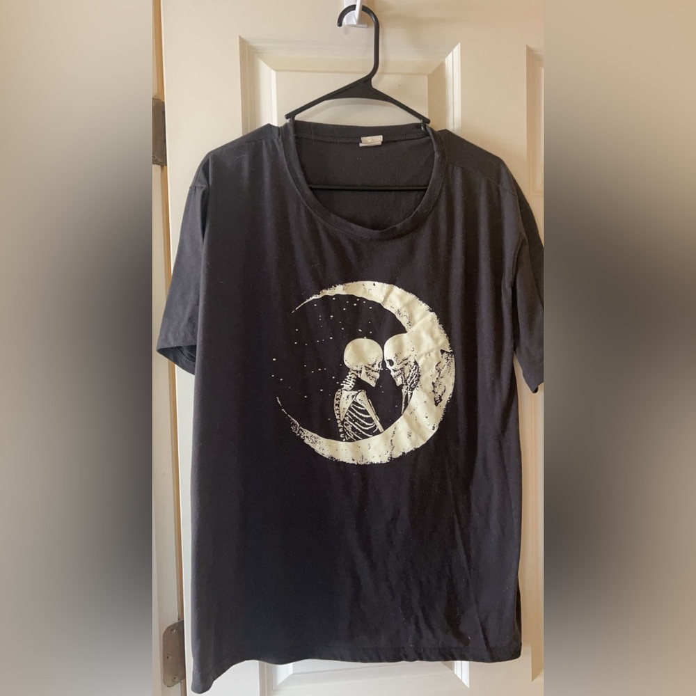 Women’s Tee